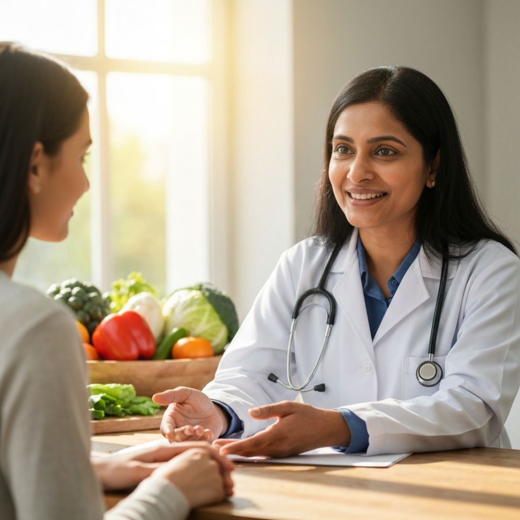 Misiunea Freshvitalpro